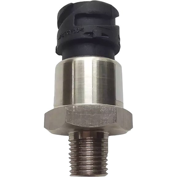 Seapple Pressure Sensor 1089962512 1089962513 Compatible with Atlas Copco Air Compressor