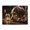 500 Pieces, variant on Dog Sniffing Jar Curiosity 500-Piece Wooden Jigsaw Puzzle for Adults, Fun & Challenging Family Game, Stylish Wall Decor & Holiday Gift