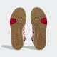 thumbnail image 3 of Tenis Adidas Hombre IG5569 Blanco 27.5 cm Adidas Hoops 3.0 MID, 3 of 4