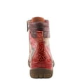 thumbnail image 4 of Spring Step L'Artiste Women's Jadeite Boots, 4 of 6