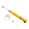 thumbnail image 3 of Bilstein B8 Performance Plus Monotube Shock Absorber, 3 of 9