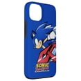 thumbnail image 3 of Funda de teléfono Sonic Racing CrossWorlds para iPhone 13, 3 of 3