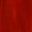 Red, variant on Children Girls Christmas Elf Mrs Santa Claus Cosplay Costumes Holiday Festive Suit Party Red 10