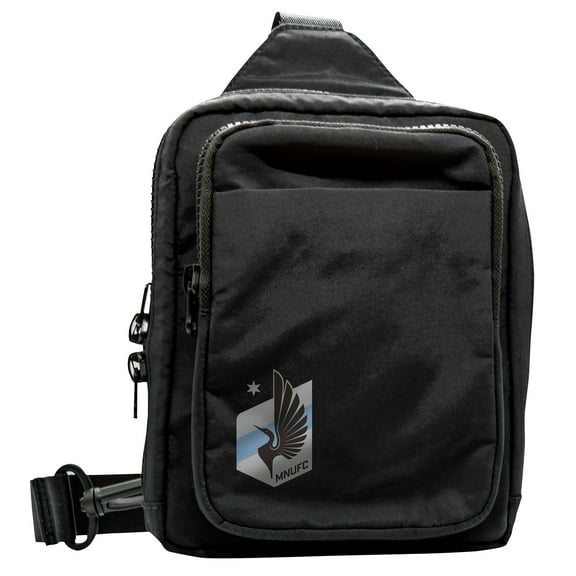 Minnesota United FC Dash Pack