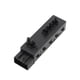 thumbnail image 4 of Interruptor de asiento eléctrico del conductor, lado del conductor delantero izquierdo 87066-ja03A profesional del automóvil, interruptor reclinable DYNWAVEMX Interruptor del asiento eléctrico del conductor, 4 of 7