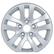 bmw 328i wheel