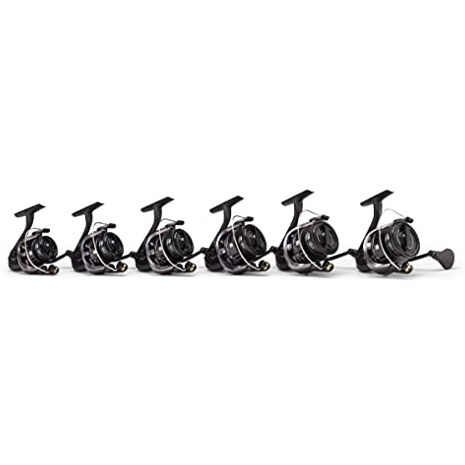 okuma aria spinning reel size 20a 1 Ball Bearing drive HARDY ULTRALITE 6000 CA Size:Length: 5.5