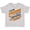 AC-Heather Grey, variant on I Wear Orange for My Grandma- Multiple Sclerosis Awareness Boys or Girls Toddler T-Shirt
