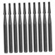 thumbnail image 5 of YSNOOWE 10Ud Kit De Reparación De Cristal Para Parabrisas Con Broca Profesional Color Plata Para Uso Doméstico, 5 of 8