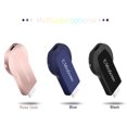 thumbnail image 4 of WiFi Display Dongle Receptor, 1080P HD TV Stick Miracast Airplay DLNA Mirroring para Android iOS Eccomum Azul, 4 of 7