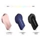 thumbnail image 4 of Dongle de exhibición Irfora MiraScreen Nuevo Wireless WiFi Display Dongle Receptor 1080P HD TV Stick Miracast Airplay DLNA Duplicado para Android iOS Smart Phone Tablet PC a HDTV Projector Blue Irfora Dongle de exhibición, 4 of 7