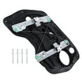 thumbnail image 3 of MaXpeedingrods Power Window Regulator w/Motor For Hyundai Elantra 2011-2016 Sedan Front Left, 3 of 10