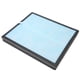 thumbnail image 3 of Filtro purificador de aire doméstico NikouMX, 3 of 8