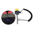 thumbnail image 6 of QccHieUs Weight Stack Pin Multipurpose Selector Lock Pin Replacement Part Weight Pin with, 6 of 9