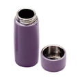 thumbnail image 3 of Tazas aisladas para casa de muñecas, juego de simulación, accesorio de cocina, Mini taza de agua de Metal, accesorios para casa de muñecas, decoración naranja, 3 of 10