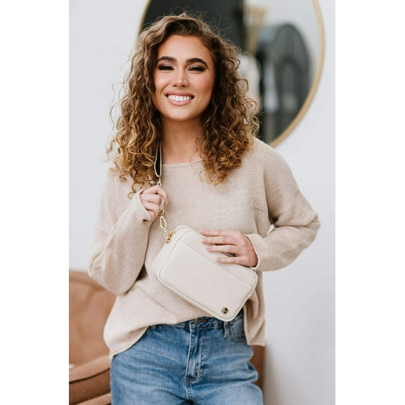 willow convertible crossbody