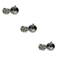 thumbnail image 2 of Scienceny Drum Replace 41401602001 41401602005 For FS55 FS38 FS40 FS50 Type1 NO1, 2 of 6