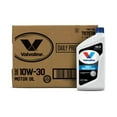 thumbnail image 1 of Aceite de motor Valvoline Daily Protection 10W-30, 946 ml, estuche 6, 1 of 6