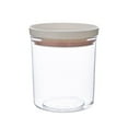 thumbnail image 2 of Conteneur de Stockage Empilable Réutilisable Boîte de Rangement Alimentaire Portable pour Cuisine, 2 of 10