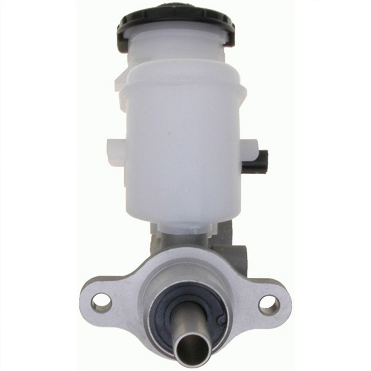 Brake Master Cylinder Fits select: 2006-2008 ACURA TSX
