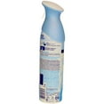thumbnail image 3 of Febreze Air Effects Air Refresher, Linen & Sky 8.8 oz (Pack of 6), 3 of 5