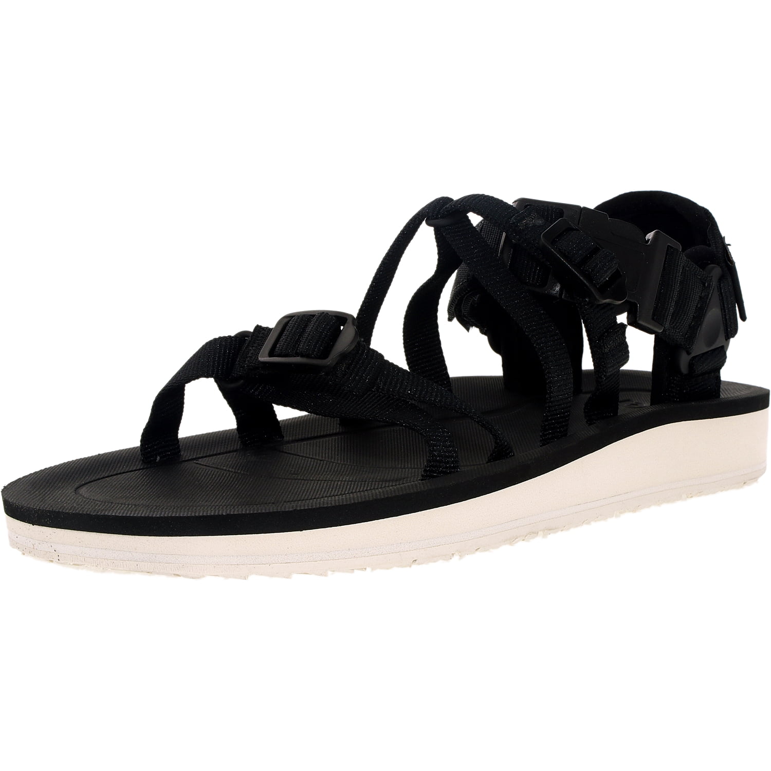 teva women's alp sandals