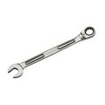 thumbnail image 2 of Proto JSCVM16T Combination Reversible Ratcheting Wrench - 16 mm, 2 of 2