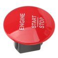 thumbnail image 2 of Engine Start Stop Button,Engine Start Stop Button Engine Start Push Button Best in Class, 2 of 7