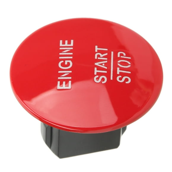 Engine Start Stop Button,Engine Start Stop Button Engine Start Button Switch Revolutionary Design