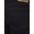 thumbnail image 5 of Men's Wrangler Authentics Relaxed Fit Flex Jean in Light Stone, 5 of 6