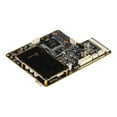 thumbnail image 2 of ANYCUBIC Photon D2 Optical Engine Driver Board, 2 of 6