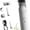 White, variant on Slim V8 Mate Cordless Car Vacuum High Power 11000Pa, 2 Suction Modes, USB Charge, with Multi Accessories, for Car, Home Pet (Black)