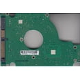 thumbnail image 2 of ST9160823AS, 9S513G-501, 3.AAB, 100430563 P, Seagate SATA 2.5 PCB, 2 of 2