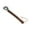 Fist hammer, variant on Stainless Steel Fist Shape Hammer Camping Wood Handle for Home Outdoor