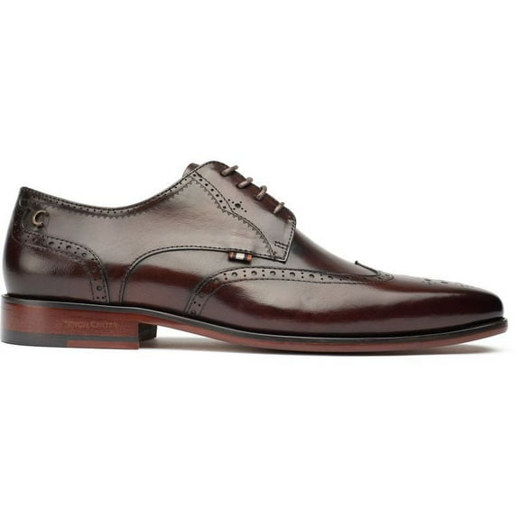 Simon Carter Beagle Shoes