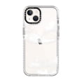 thumbnail image 1 of Casetify Impact Case iPhone 13 Clouds, 1 of 3