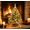 Christmas-christmas tree- A4, variant on 2026 DIY Beaded Christmas Tree Kit – Create Your Own Sparkling Holiday Decoration, Complete Bead Craft Set for Christmas Gift Making & Home Styling