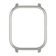 thumbnail image 2 of Uinagy Suitable for Huami Amazfit Gts Smart Watch Metal Pc Ultra-Light Case, 2 of 5