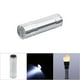 thumbnail image 4 of Lámpara Del Probador De La Vela Del Huevo De La Luz Del LED Para La Incubadora, Con Pilas, 4 of 7