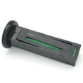 thumbnail image 5 of Adjustable Magnetic Gauge Tool Camber Castor Strut Wheel Alignment For Trucks Cars, 5 of 5