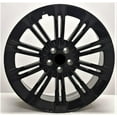 thumbnail image 5 of 21" wheels for RANGE ROVER HSE, SUPERCHARGED 2003-2021 5x120 21x9.5, 5 of 5