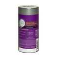 thumbnail image 5 of ONE Mixed Pleasures | Assorted Lubricated Latex Condoms | 12 Pack, 5 of 6