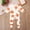 Z01#Orange, variant on Fesfesfes Newborn Onesies Infant Baby Girls Boys Fashion Halloween Print Jumpsuit Outfits