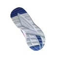thumbnail image 4 of TENIS Pirma DEPORTIVO TELA AZUL/FIUSHA, 4 of 4