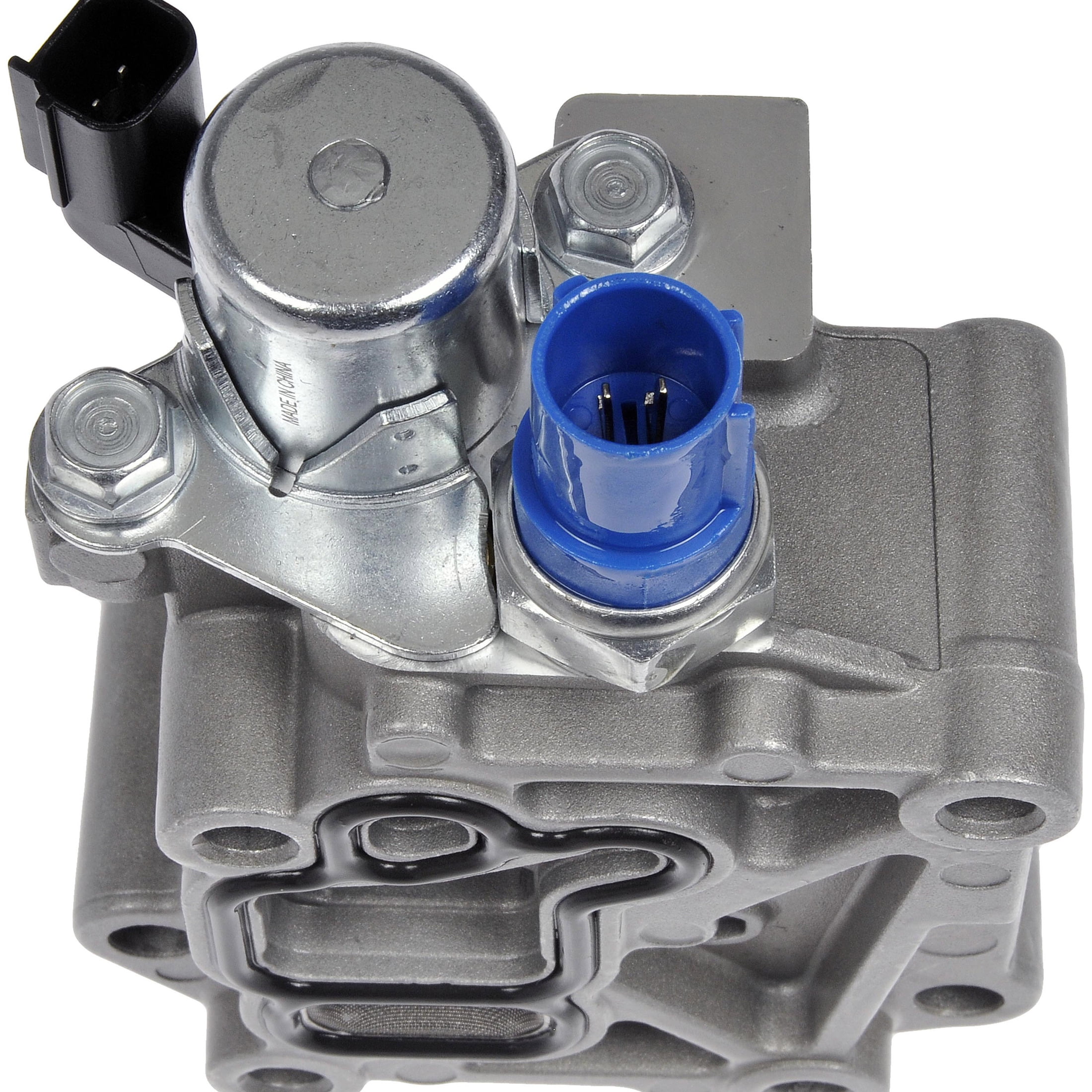 Dorman 918-080 Engine Variable Valve Timing (VVT) Solenoid for Specific Acura / Honda Models