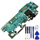 thumbnail image 2 of Bestsellers Galaxy A32 5G Puerto de carga USB Flex Cable Reemplazo A32, 2 of 2