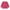 Hot Pink, variant on Swuxness Toddler Long Sleeve Sweatshirts, Toddler Fall Tops, Boys and Girls Hoodie Jacket Crew Neck Solid Color Fleece Pullover Top for Kids Black, 2-3 Years
