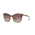 thumbnail image 2 of Lente solar Vogue Mujer VO5243SB Havana Mariposa., 2 of 4