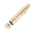thumbnail image 4 of 308w Red Laser Alignment Device Alignment Instrument Laser Alignment, 4 of 4