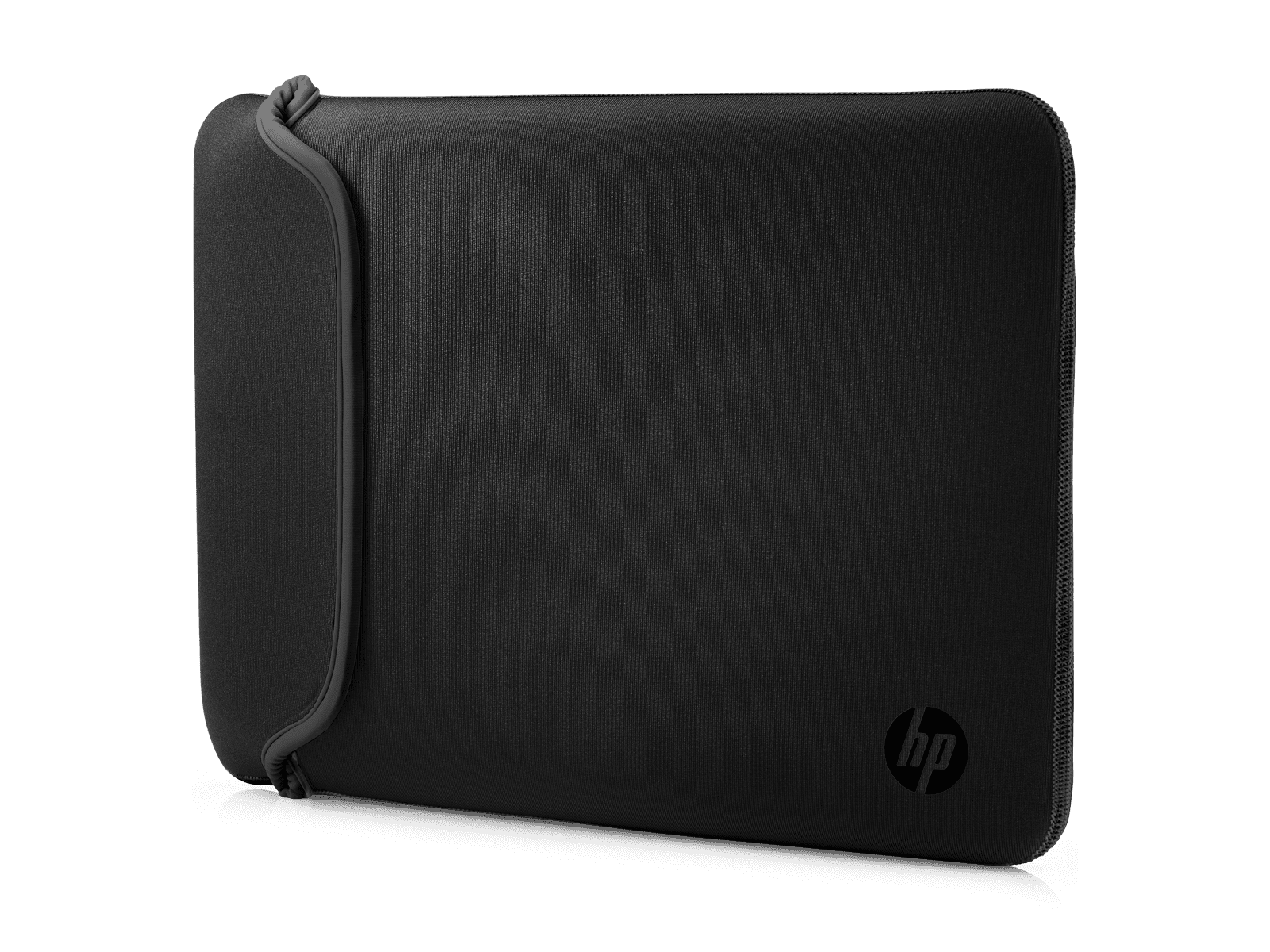 Hp 15-bw003wm 15.6" Amethyst Purple Lapt